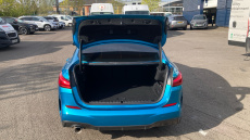 BMW 2 Series 218i M Sport 4dr Petrol Saloon